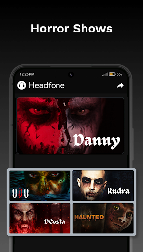 screenshots_3