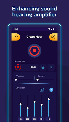screenshots_16