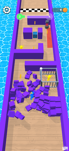 screenshots_23