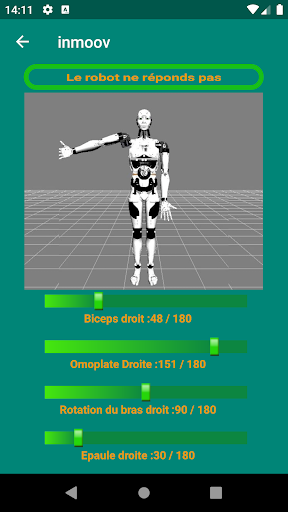 screenshots_4