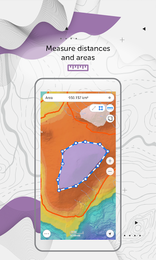 screenshots_7