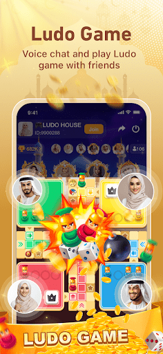 screenshots_4
