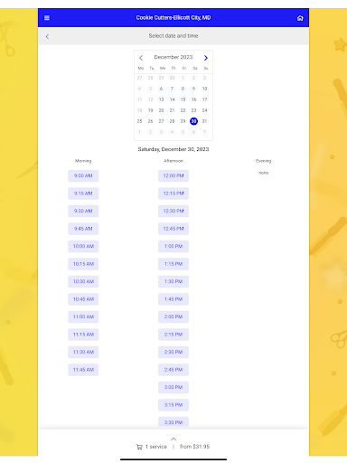 screenshots_7