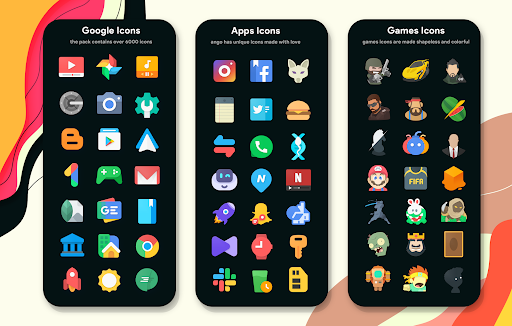 screenshots_6