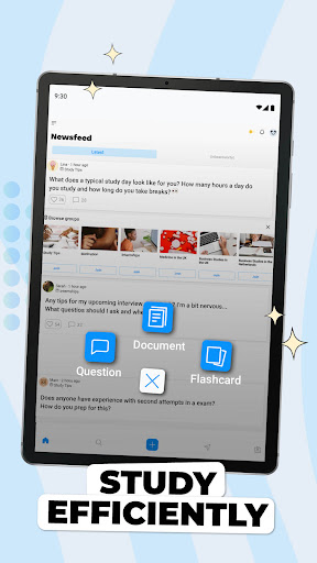 screenshots_18
