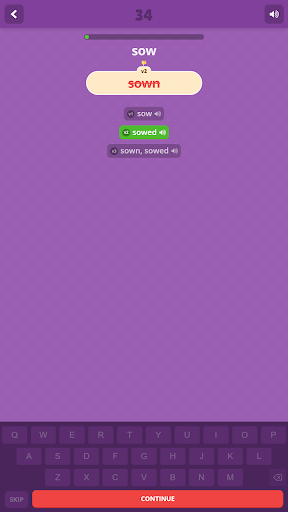 screenshots_18