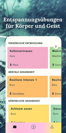 screenshots_4