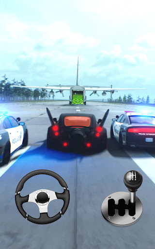 screenshots_14