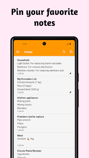 screenshots_5