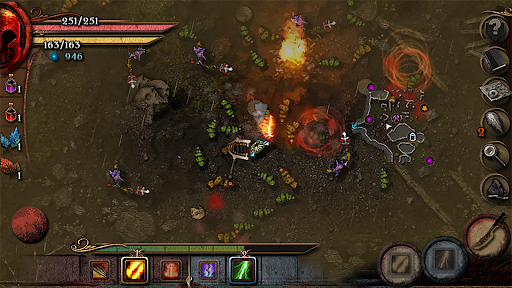 screenshots_29