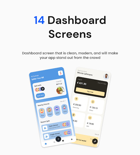 screenshots_12