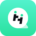 Hirect: Chat Based Job Search