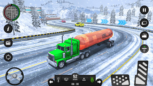 screenshots_3
