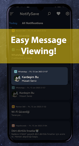 screenshots_8