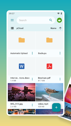 screenshots_0