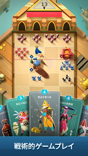 screenshots_4