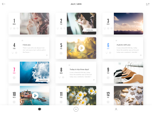 screenshots_10