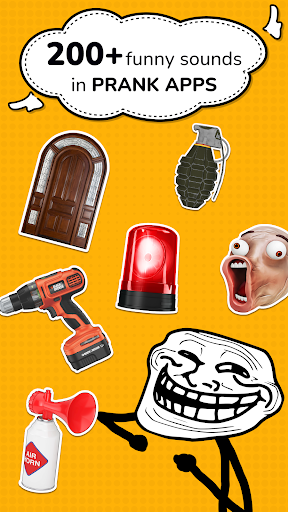screenshots_8