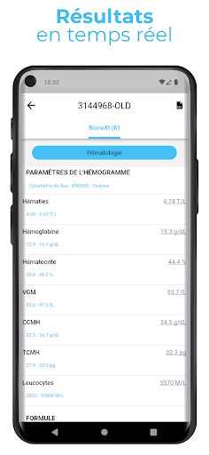 screenshots_3