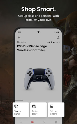 screenshots_3