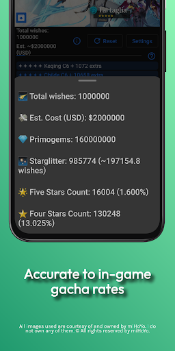 screenshots_3