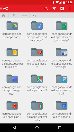 screenshots_2