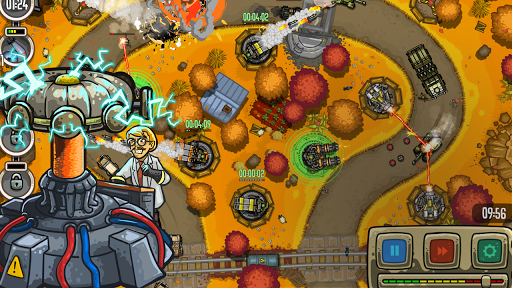 screenshots_11