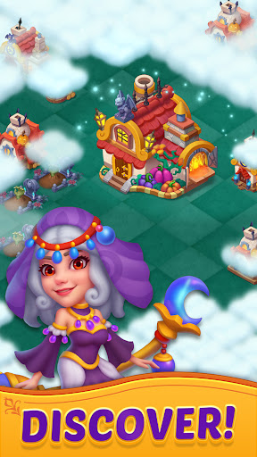screenshots_26