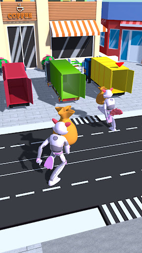 screenshots_4