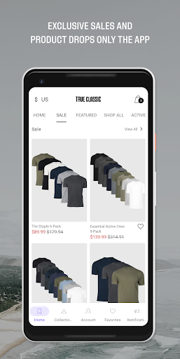 screenshots_3