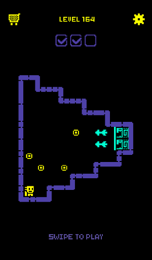 screenshots_7