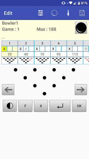 screenshots_5