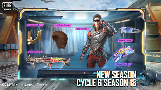screenshots_4