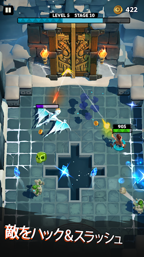 screenshots_10