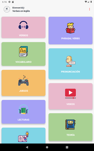 screenshots_8