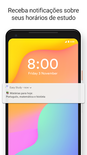 screenshots_1