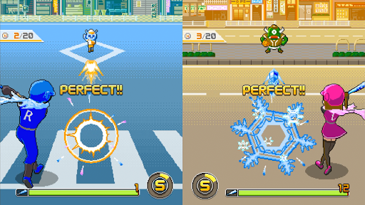 screenshots_6
