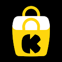 KCL: Coupons, Deals & Savings
