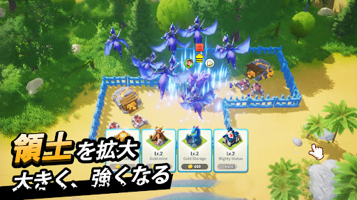 screenshots_6