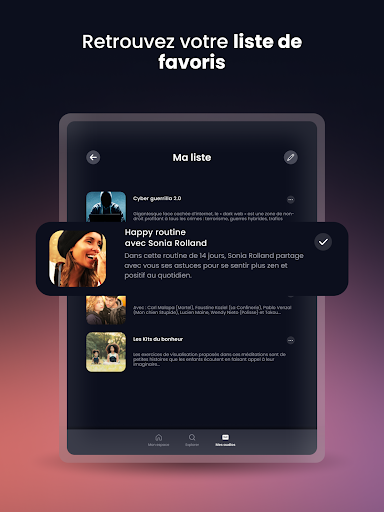 screenshots_19