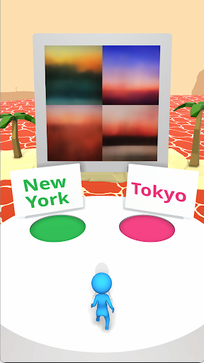 screenshots_2