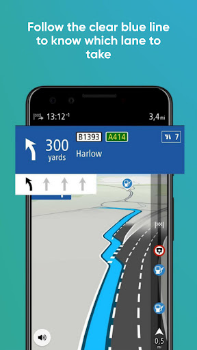 screenshots_2