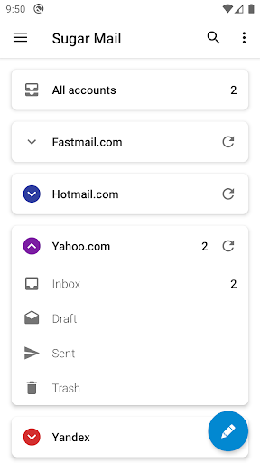 screenshots_1