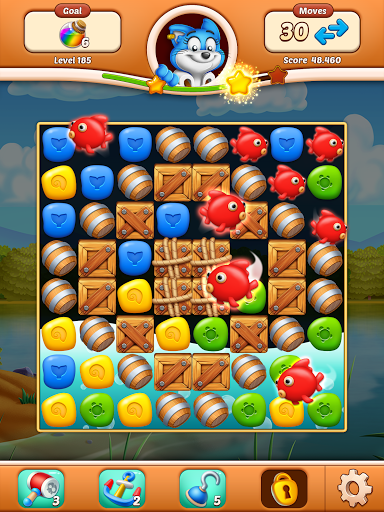 screenshots_23