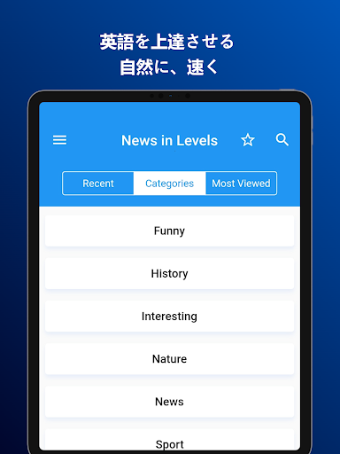 screenshots_11