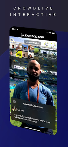 screenshots_6