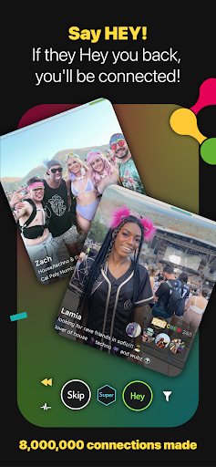 screenshots_2