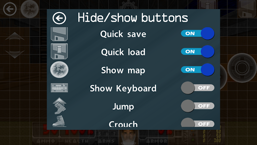 screenshots_5