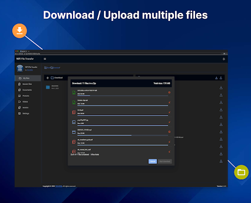 screenshots_6