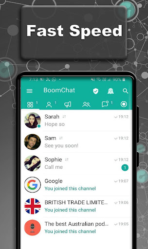 screenshots_0